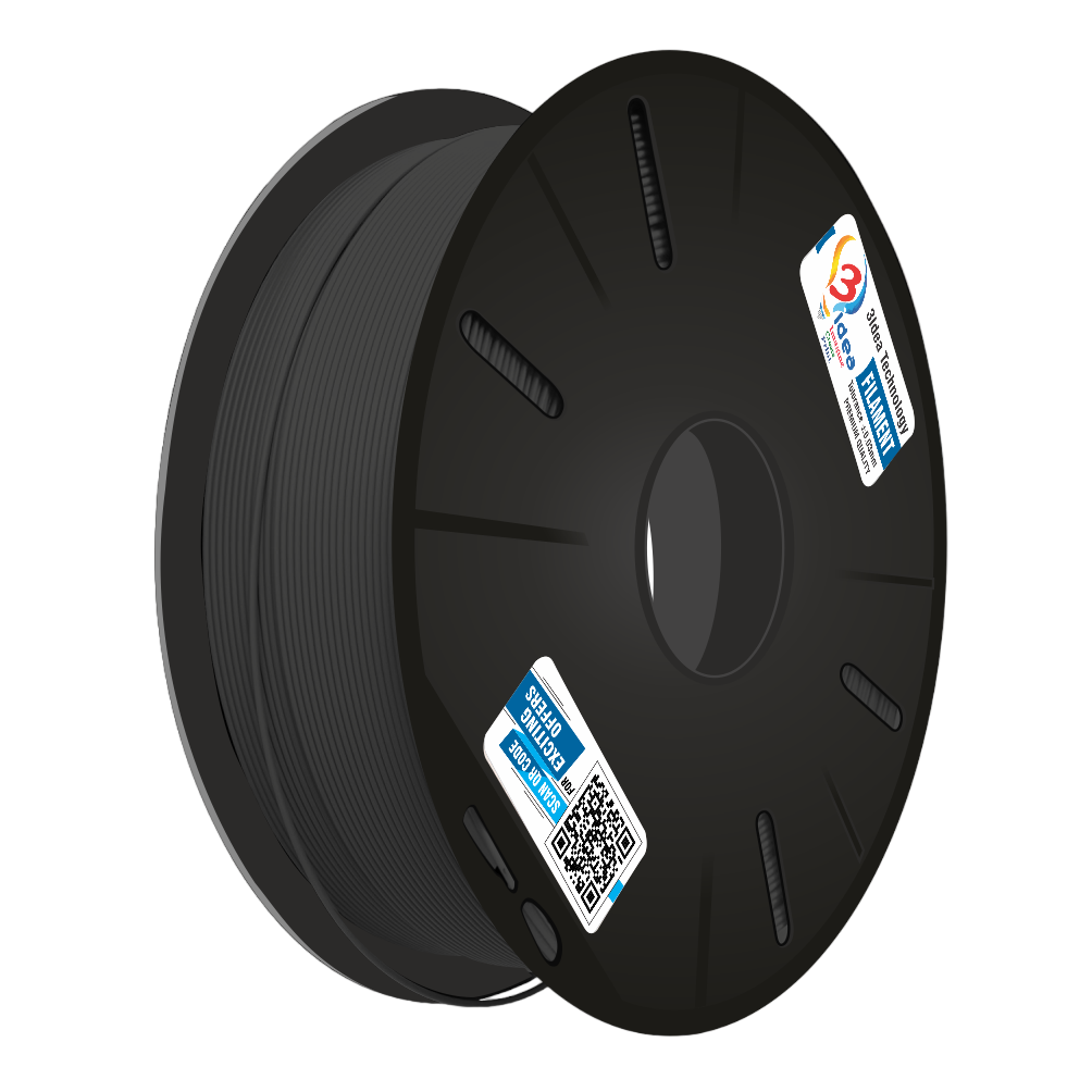 3D Printing Filaments 3D Printer Filament 3D Printer Filament